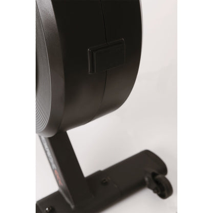 Toorx Κωπηλατική Μηχανή - RWX 200 - 04-432-244