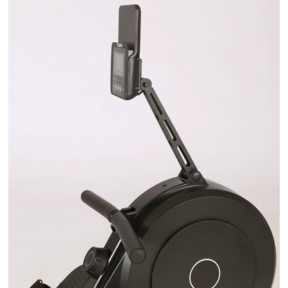 Toorx Κωπηλατική Μηχανή - RWX 200 - 04-432-244