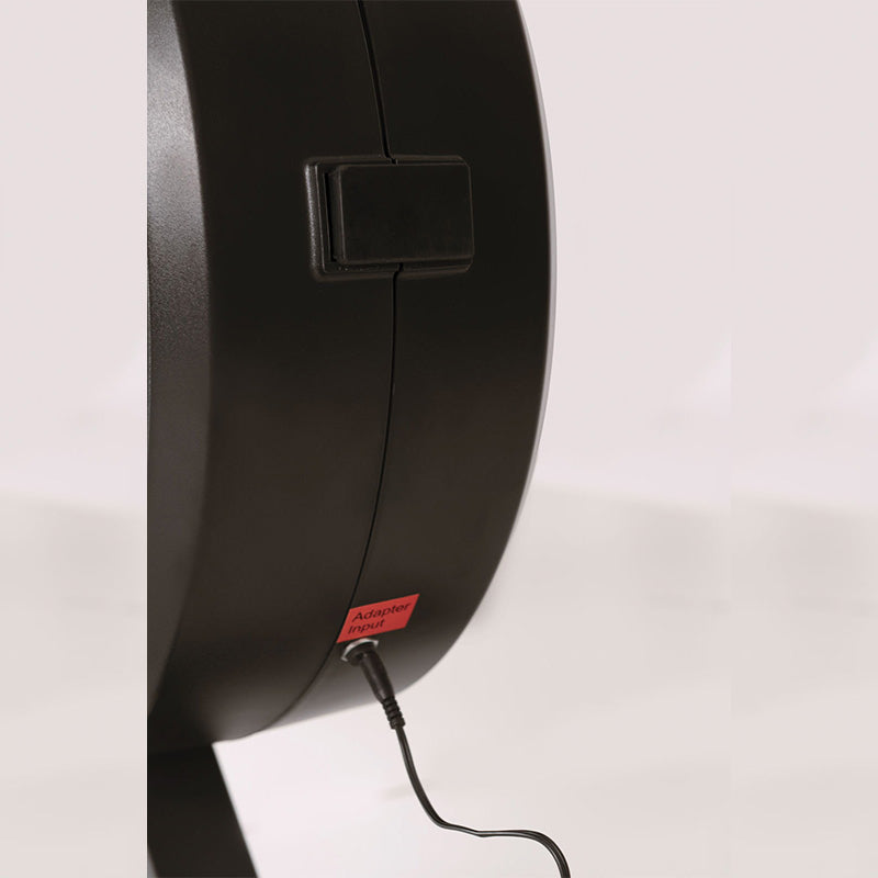 Toorx Κωπηλατική Μηχανή - RWX 300 - 04-432-245