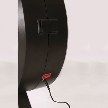 Toorx Κωπηλατική Μηχανή - RWX 300 - 04-432-245