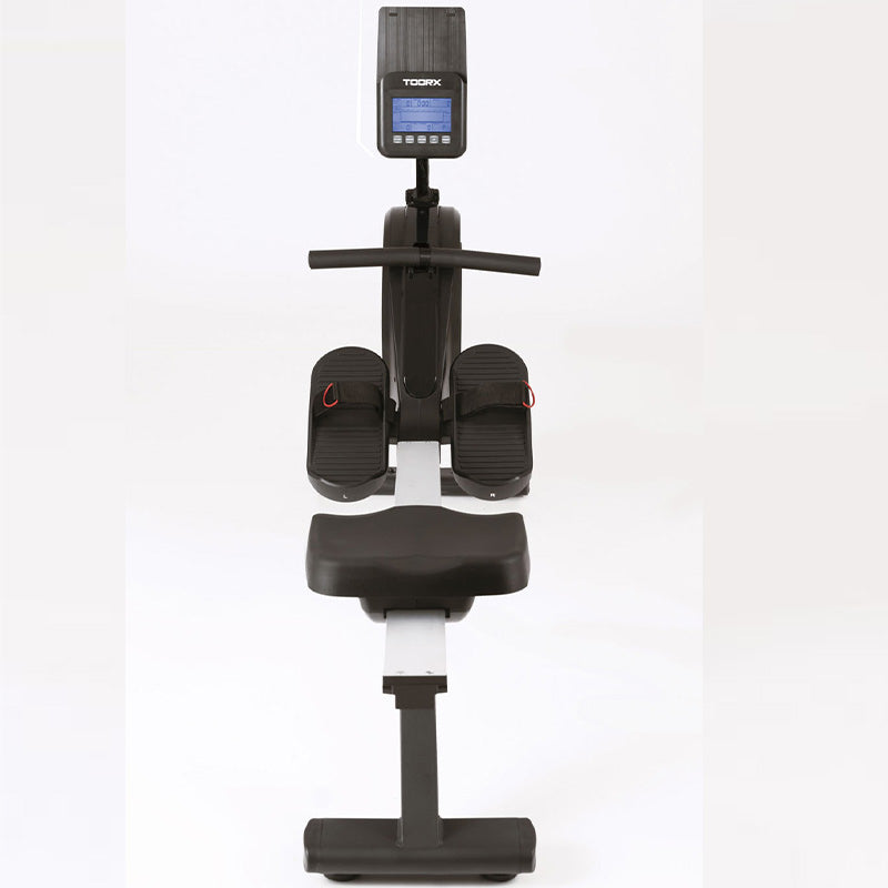 Toorx Κωπηλατική Μηχανή - RWX 300 - 04-432-245