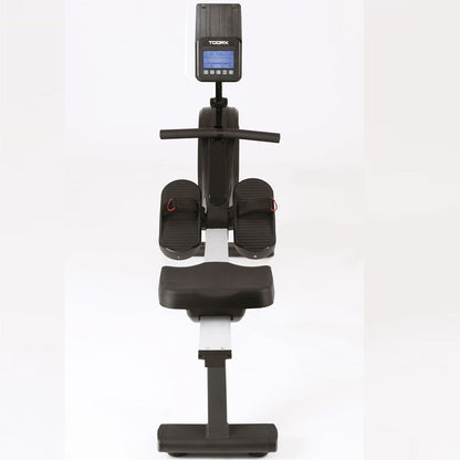 Toorx Κωπηλατική Μηχανή - RWX 300 - 04-432-245