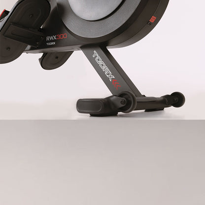 Toorx Κωπηλατική Μηχανή - RWX 300 - 04-432-245