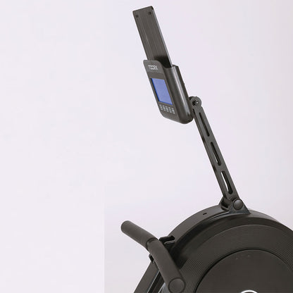 Toorx Κωπηλατική Μηχανή - RWX 300 - 04-432-245