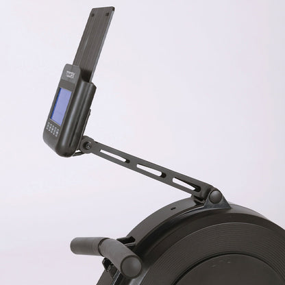Toorx Κωπηλατική Μηχανή - RWX 300 - 04-432-245