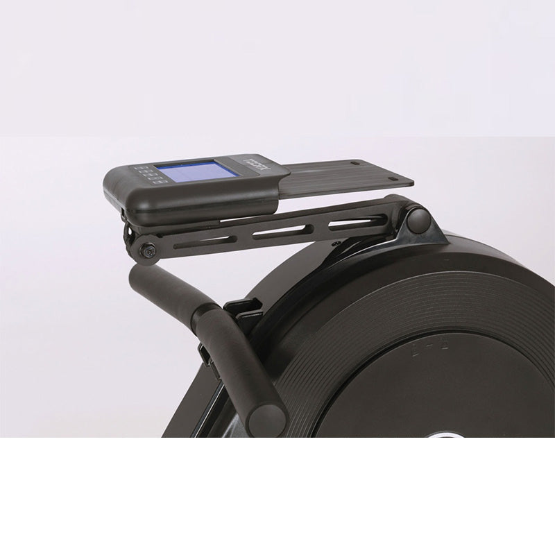 Toorx Κωπηλατική Μηχανή - RWX 300 - 04-432-245