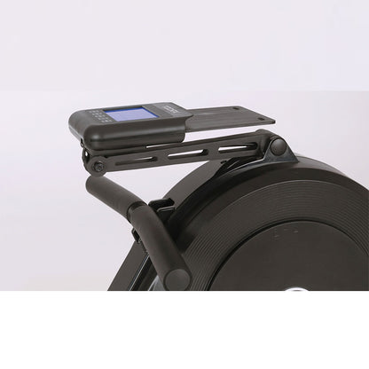 Toorx Κωπηλατική Μηχανή - RWX 300 - 04-432-245