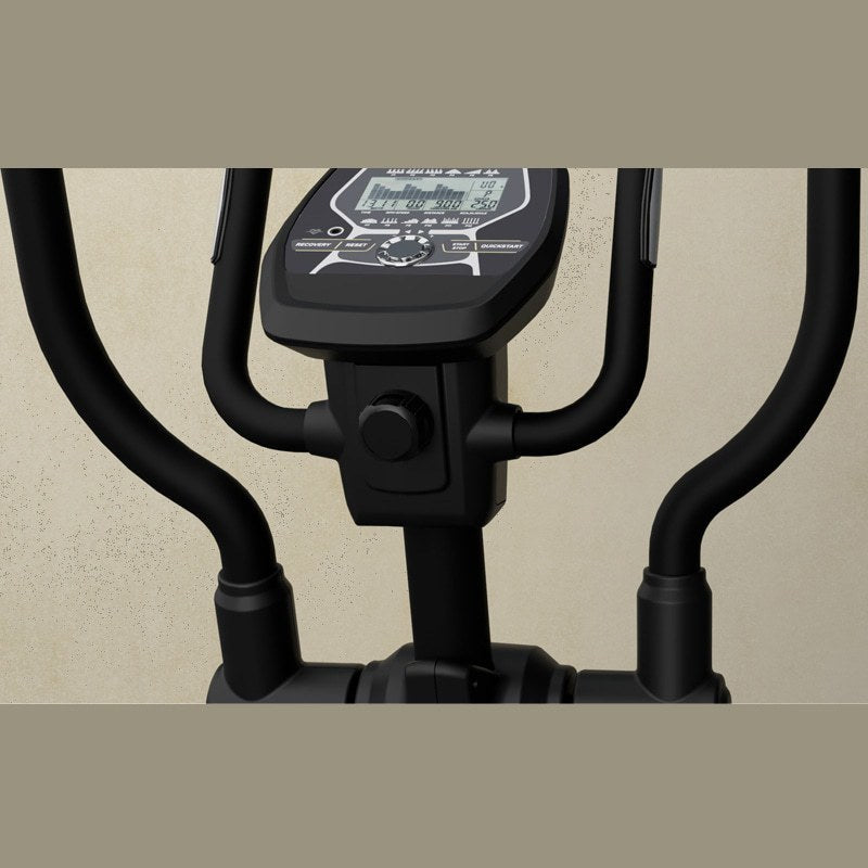 Kettler Ελλειπτικό - Nova P Axos Line - 04-455-004