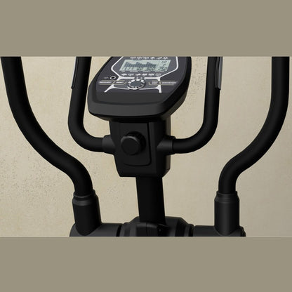 Kettler Ελλειπτικό - Nova P Axos Line - 04-455-004