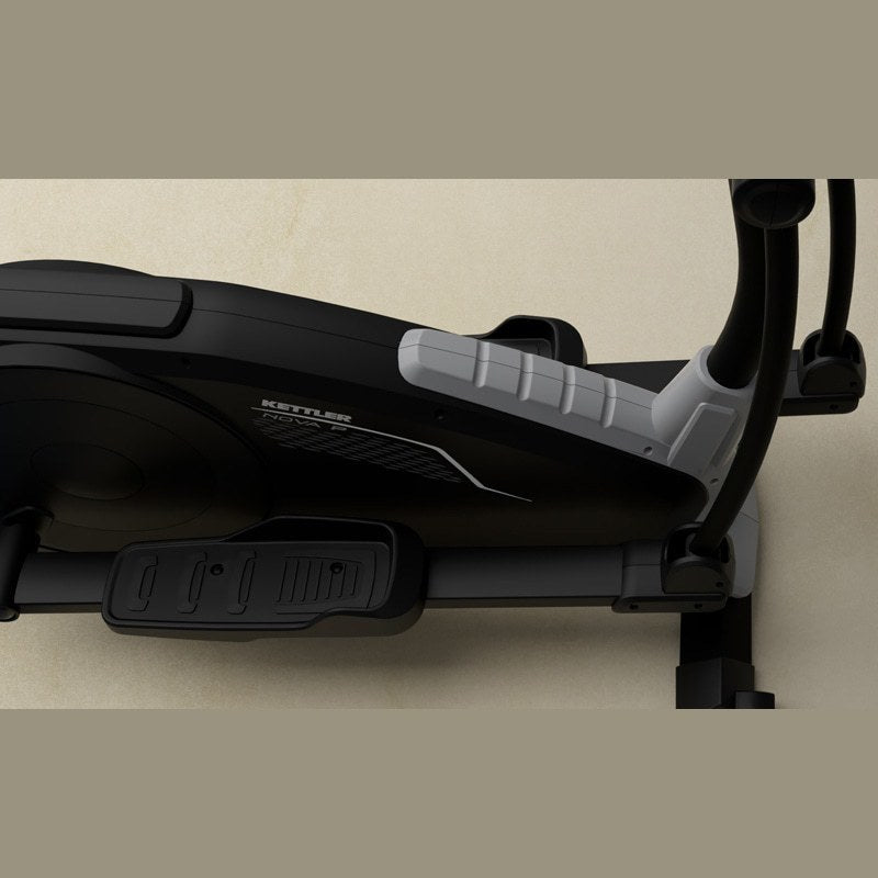 Kettler Ελλειπτικό - Nova P Axos Line - 04-455-004