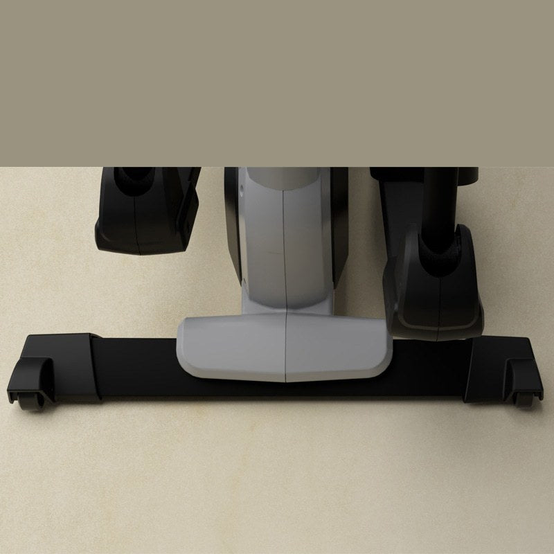 Kettler Ελλειπτικό - Nova P Axos Line - 04-455-004