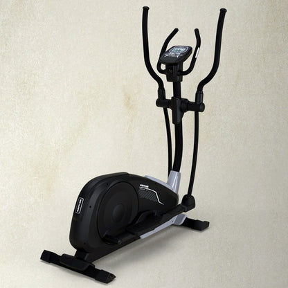 Kettler Ελλειπτικό - Nova P Axos Line - 04-455-004