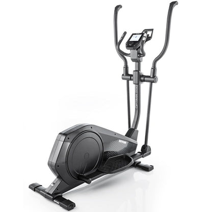 Kettler Ελλειπτικό - Optima 200 - code 04-455-009