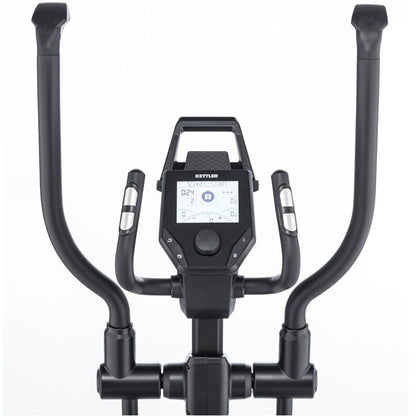Kettler Ελλειπτικό - Optima 200 - code 04-455-009