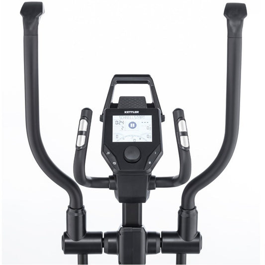 Kettler Ελλειπτικό - Optima 200 - code 04-455-009