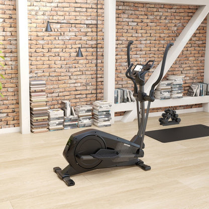 Kettler Ελλειπτικό - Optima 200 - code 04-455-009