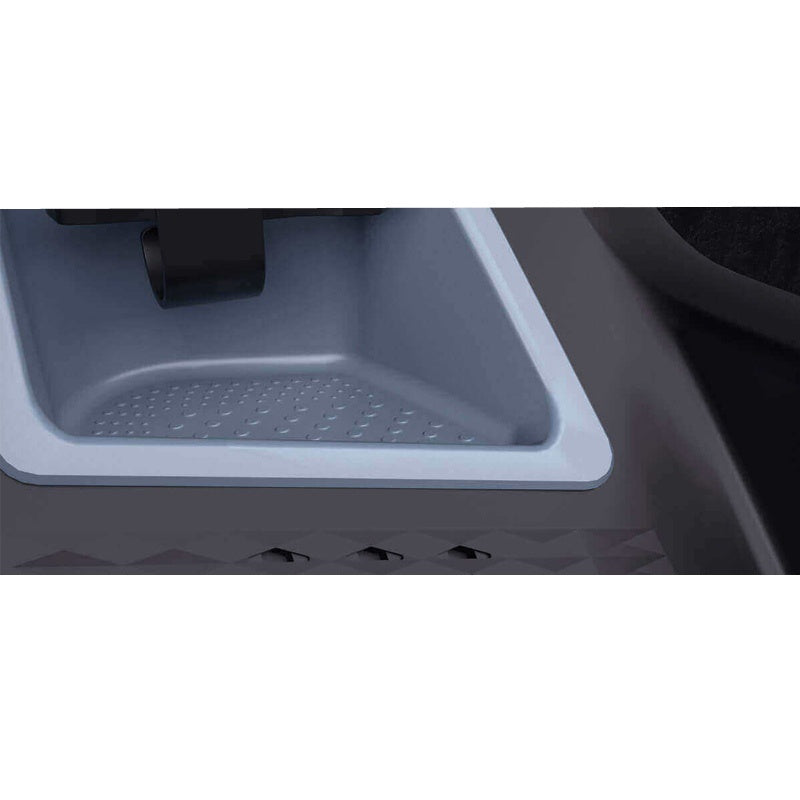 Kettler Διάδρομος - Alpha Run 800 AC - 04-455-016