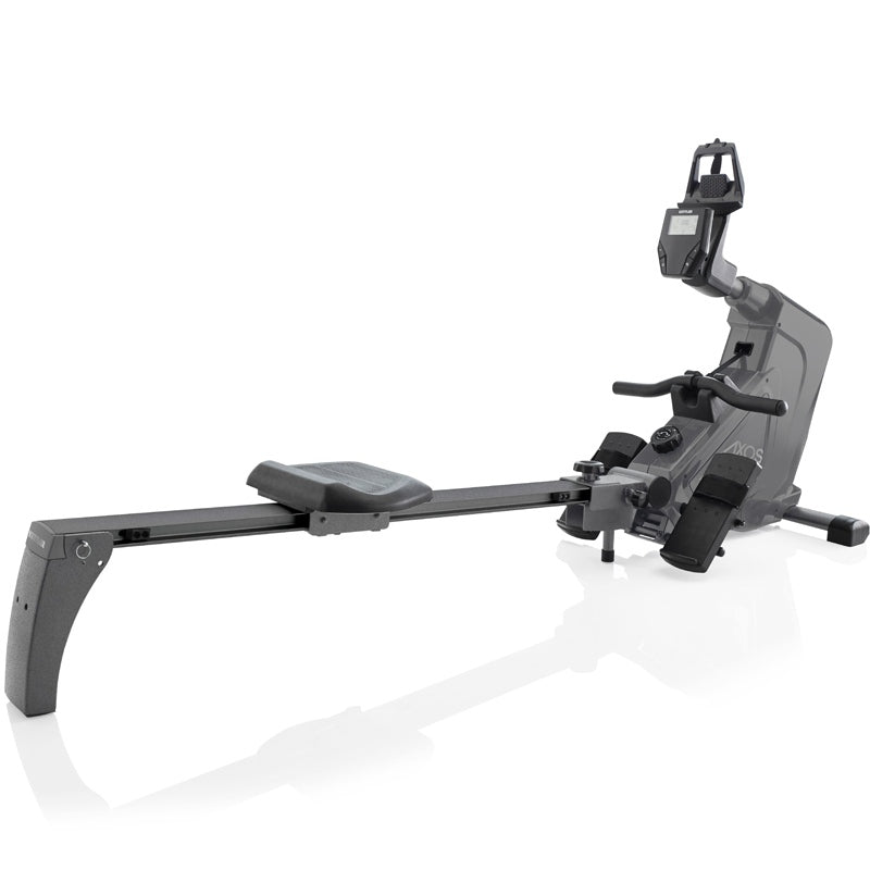 Kettler Μηχανή Κωπηλασίας - Rower 2 Axos Line - 04-455-017