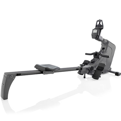 Kettler Μηχανή Κωπηλασίας - Rower 2 Axos Line - 04-455-017