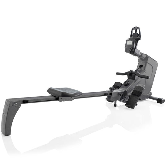 Kettler Μηχανή Κωπηλασίας - Rower 2 Axos Line - 04-455-017