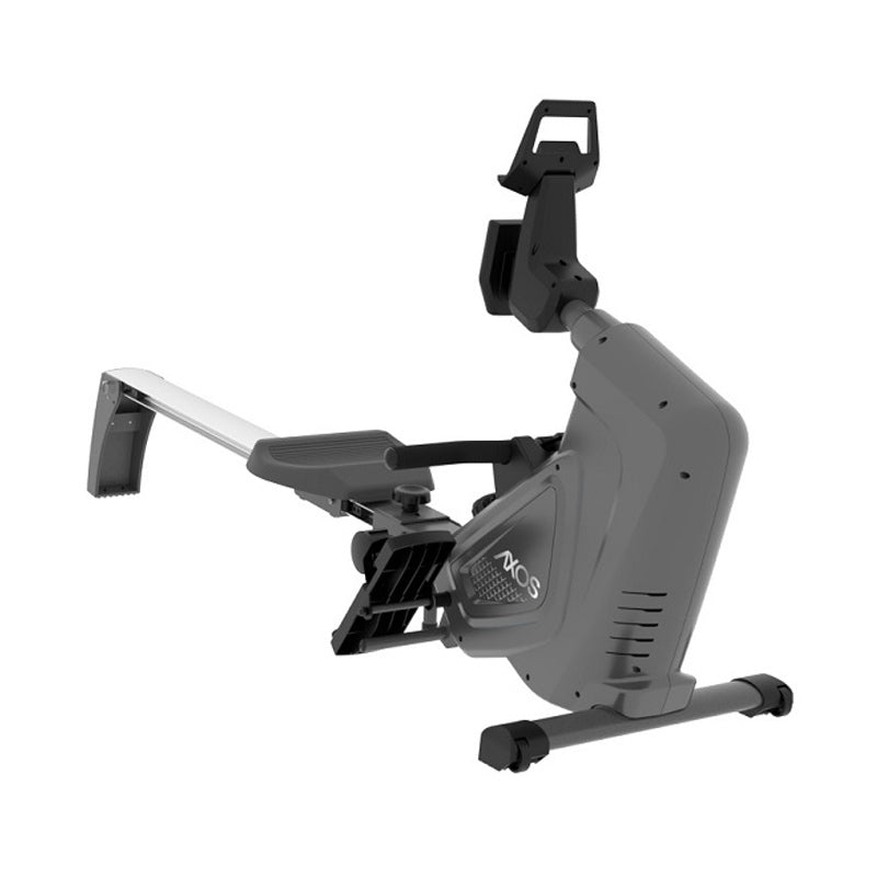 Kettler Μηχανή Κωπηλασίας - Rower 2 Axos Line - 04-455-017