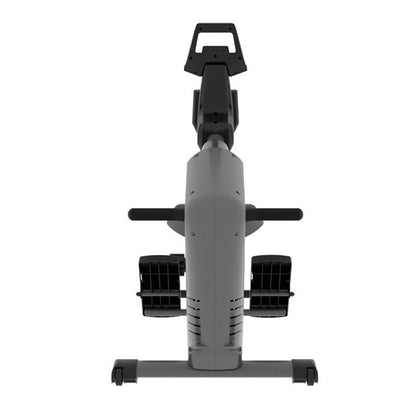 Kettler Μηχανή Κωπηλασίας - Rower 2 Axos Line - 04-455-017