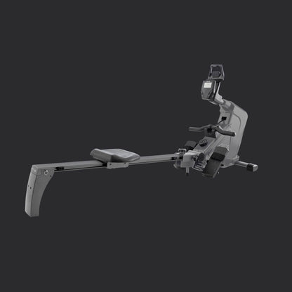 Kettler Μηχανή Κωπηλασίας - Rower 2 Axos Line - 04-455-017