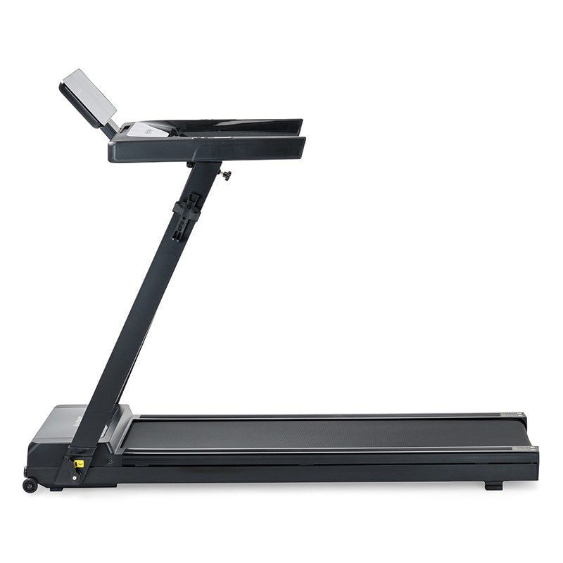 Alpine Fitness Διάδρομος Γυμναστικής - ST-250 Slim - 04-460-002