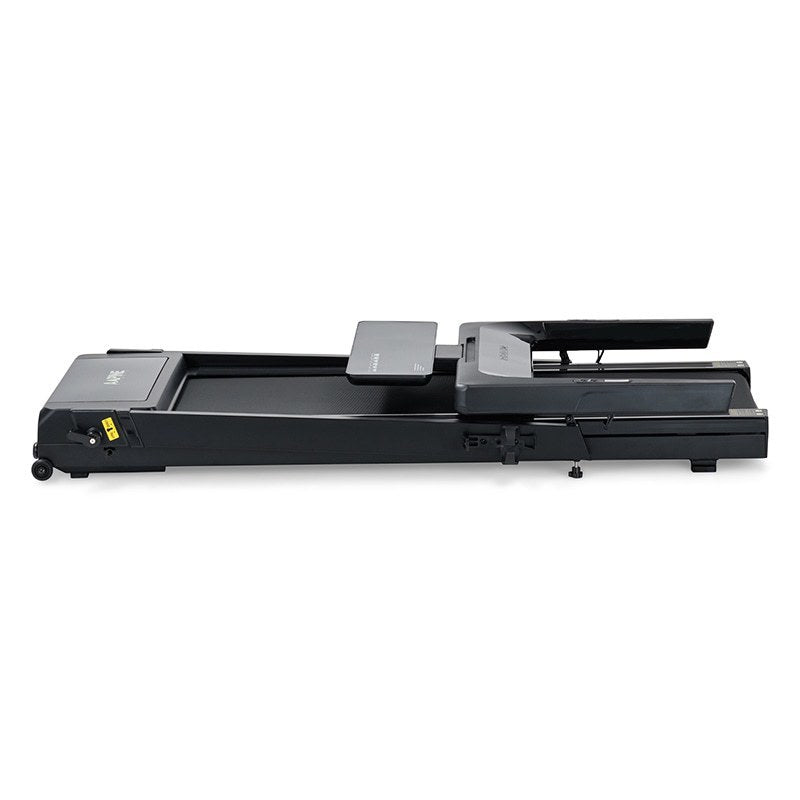 Alpine Fitness Διάδρομος Γυμναστικής - ST-250 Slim - 04-460-002