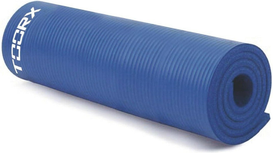 Toorx Επαγγελματικό Στρώμα Γυμναστικής - MAT-172 PRO - 172x61x1.5cm - 06-432-076