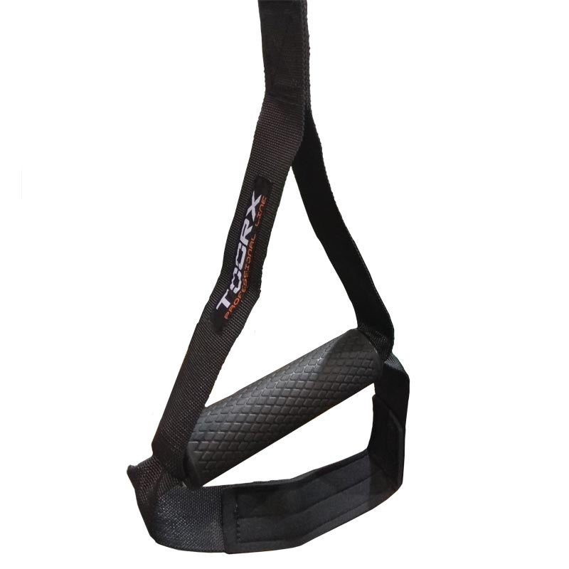 Toorx Ιμάντες Γυμναστικής - FST-PRO - 06-432-245