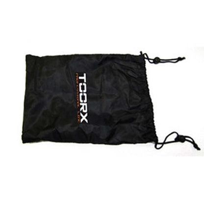 Toorx Ιμάντες Γυμναστικής - Pro FST-DOUBL - 06-432-246