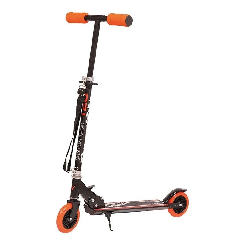 Nextreme Πατίνι - Raptor 120 Rally Nextreme - 07-432-022