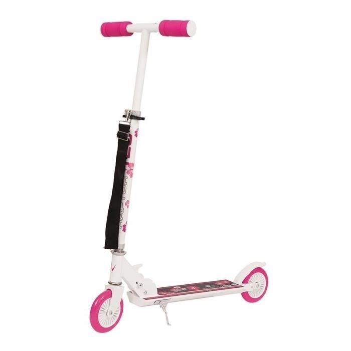 Nextreme Πατίνι - Raptor 120 Flower Nextreme - 07-432-023
