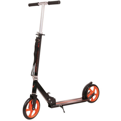 Nextreme Πατίνι - Raptor Pro 200 Nextreme - 07-432-024
