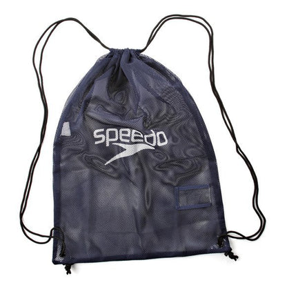 Speedo Σακίδιο Πλάτης - Equip Mesh - SAF112BG/07407-0002U - Blue