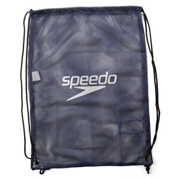 Speedo Σακίδιο Πλάτης - Equip Mesh - SAF112BG/07407-0002U - Blue