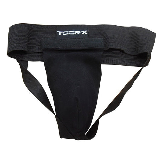 Toorx Σπασουάρ - BOT-019 - M - 09-432-019 - Black