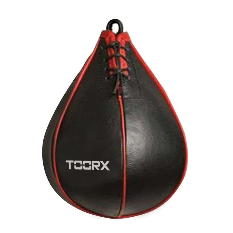 Toorx Αχλάδι Ταχύτητας για Προπόνηση Πυγμαχία - BOT 032 - 09-432-031