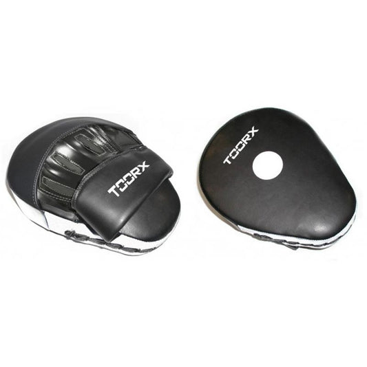 Toorx Στόχος Χειρός Πυγμαχίας 2τμ - BOT 038 - Black - 09-432-038