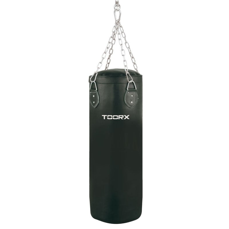 Toorx Σάκος πυγμαχίας Boxing Evo BOT-046 80cm 20kg Toorx 09-432-041