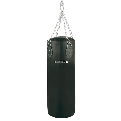 Toorx Σάκος πυγμαχίας Boxing Evo BOT-046 80cm 20kg Toorx 09-432-041