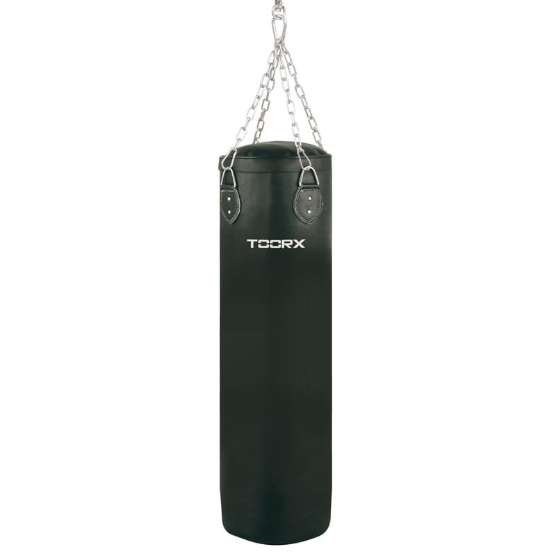 Toorx Σάκος πυγμαχίας Boxing Evo BOT-047 100cm 30kg Toorx 09-432-042