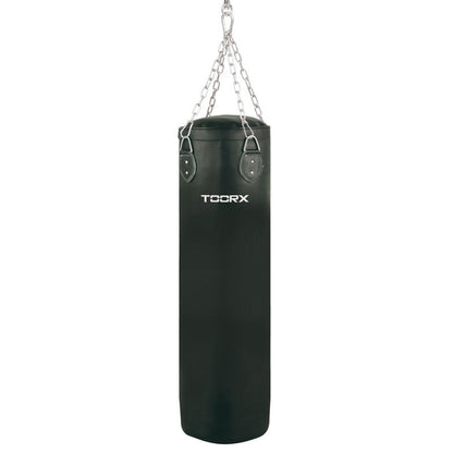Toorx Σάκος πυγμαχίας Boxing Evo BOT-047 100cm 30kg Toorx 09-432-042