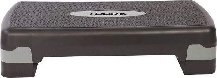 Toorx Step Aerobic Training με 2 Επίπεδα AHF-023 Toorx 10-432-044