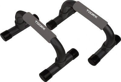 Toorx Λαβές Push Ups - AHF-026 - 10-432-051