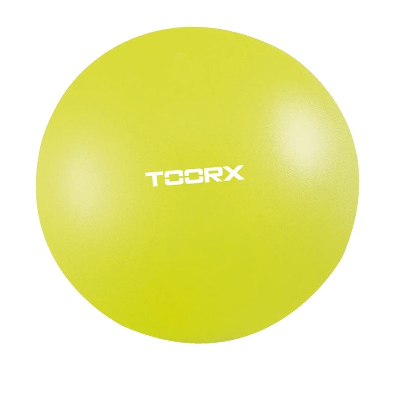 Toorx Μπάλα Yoga - AHF 045 δ 25cm - 10-432-059