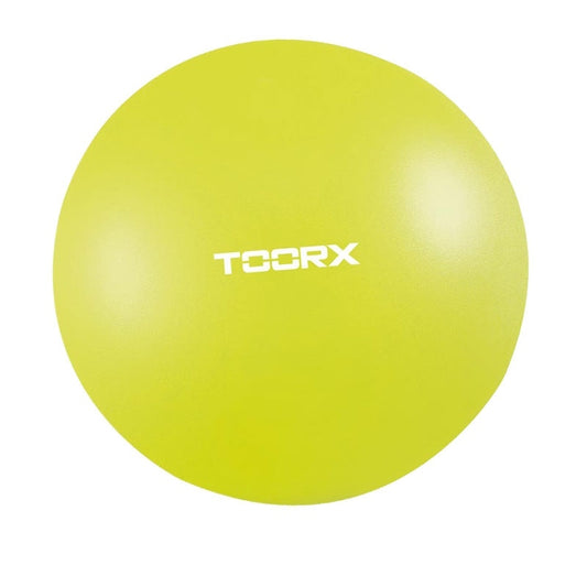Toorx Μπάλα Yoga - AHF 045 δ 25cm - 10-432-059