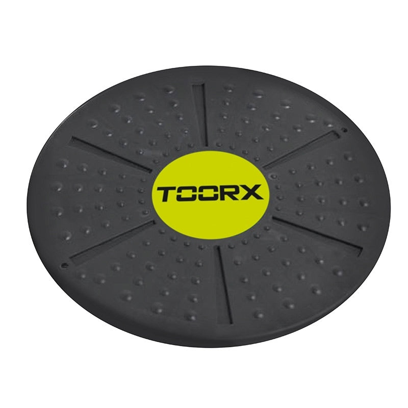 Toorx Δίσκος Ισορροπίας - AHF 022 - 10-432-062