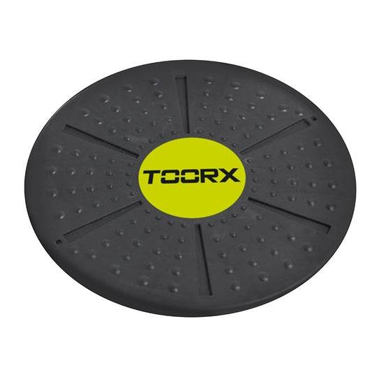 Toorx Δίσκος Ισορροπίας - AHF 022 - 10-432-062